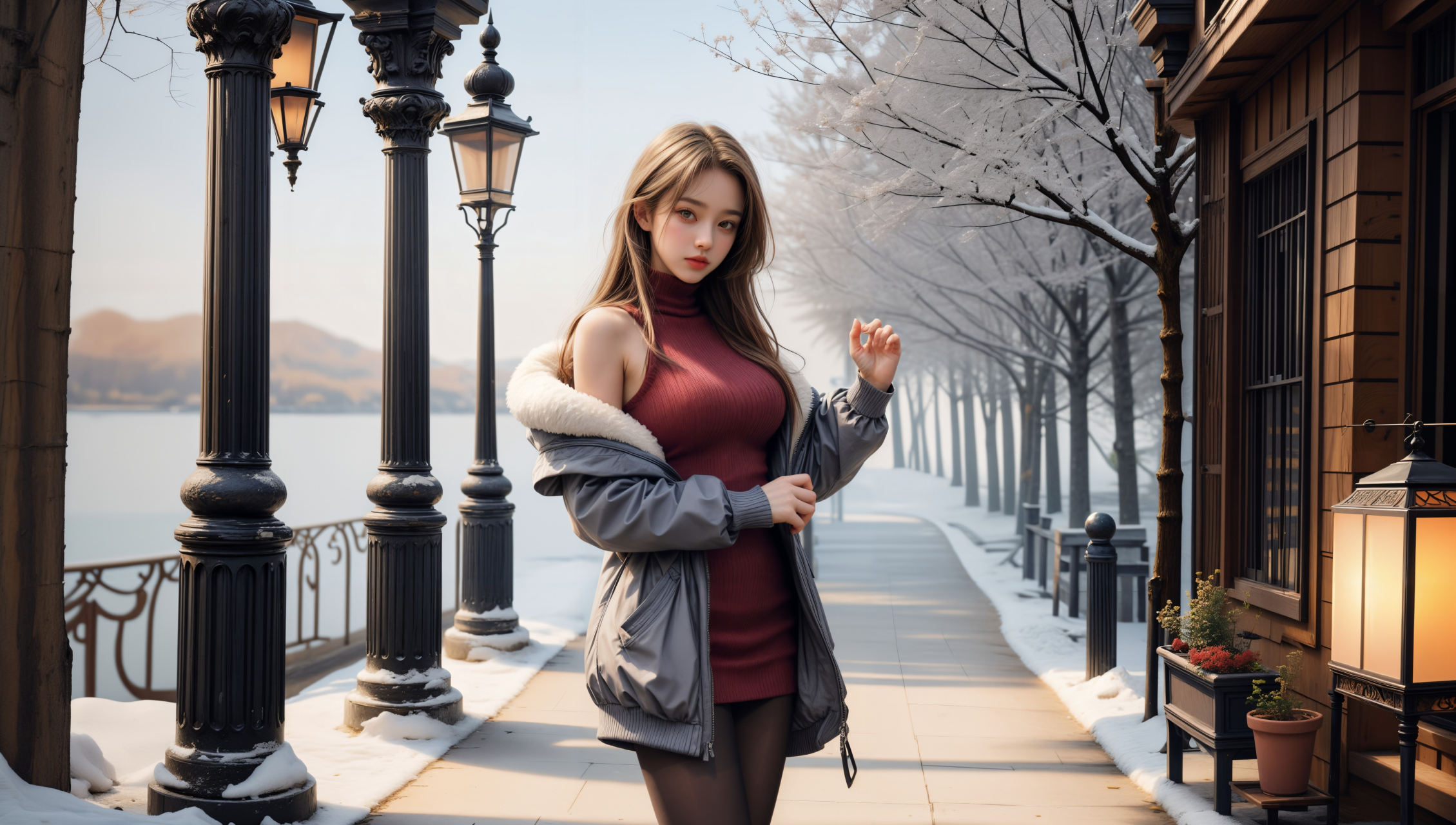 收官之年，时间过半！多地部署下半年决胜攻坚